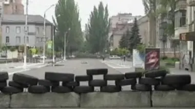 Émission du vendredi 2 avril 2021