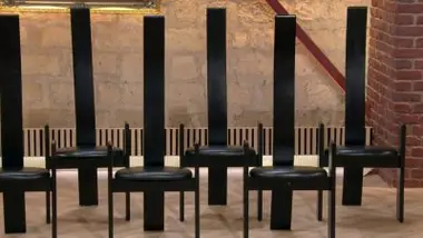 Émission du vendredi 20 mars 2026