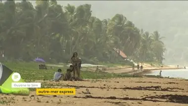 Émission du vendredi 22 mars 2019