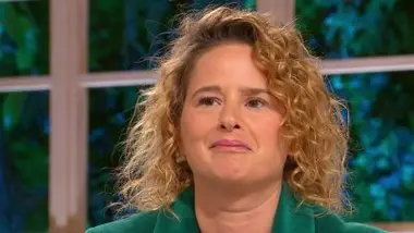 Émission du vendredi 24 octobre 2025