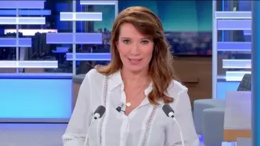 Émission du vendredi 24 octobre 2025