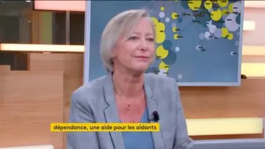 Émission du vendredi 25 octobre 2019