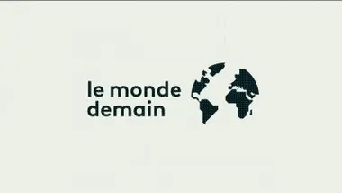 Émission du vendredi 26 juin 2020