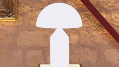Émission du vendredi 26 juin 2026