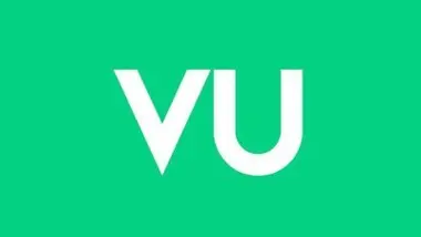 Émission du vendredi 26 juin 2026