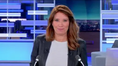 Émission du vendredi 26 septembre 2025