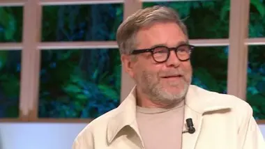 Émission du vendredi 27 février 2026