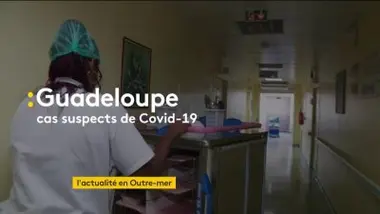 Émission du vendredi 28 février 2020