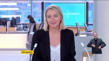 Émission du vendredi 29 mai 2020