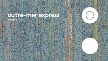 Émission du vendredi 29 mars 2019