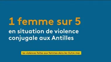 Émission du vendredi 29 novembre 2019