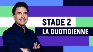 Émission du vendredi 3 juillet 2026