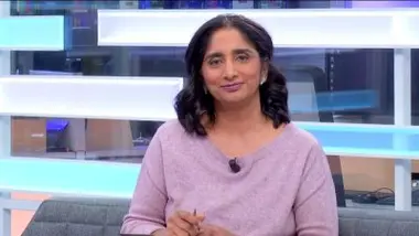 Émission du vendredi 3 mars 2023