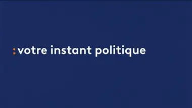 Émission du vendredi 30 octobre 2020