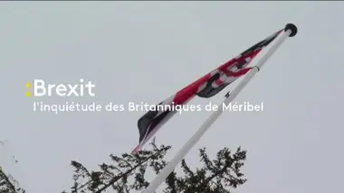 Émission du vendredi 31 janvier 2020