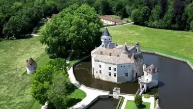 Émission du vendredi 31 juillet 2026