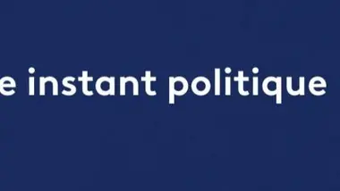 Émission du vendredi 4 décembre 2020