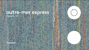 Émission du vendredi 5 avril 2019