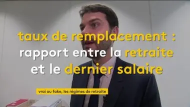 Émission du vendredi 6 décembre 2019