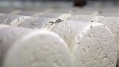 Émission du vendredi 6 mars 2026