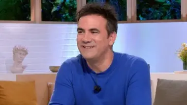 Émission du vendredi 6 mars 2026