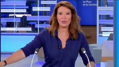 Émission du vendredi 7 novembre 2025