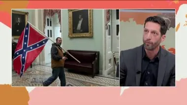 Émission du vendredi 8 janvier 2021