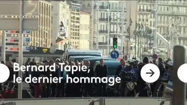 Émission du vendredi 8 octobre 2021