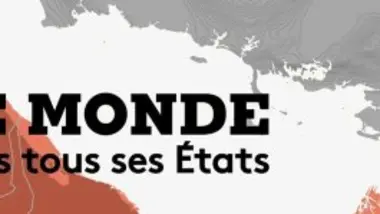 Émission du vendredi 8 octobre 2021