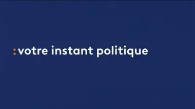 Émission du vendredi 9 octobre 2020