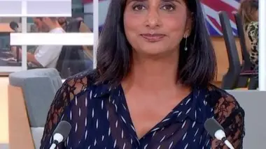 Émission du vendredi 9 septembre 2022