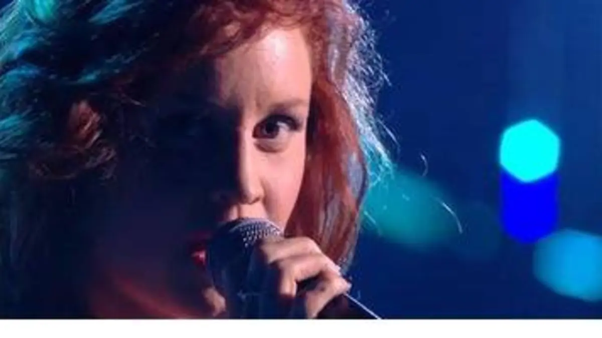 replay de Emji : La javanaise - Nouvelle Star - 19/02/2015
