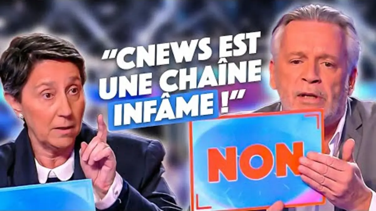 replay de Emmanuel Macron CONTRE les interdictions de réunions : "Que chacun puisse s'exprimer librement !"