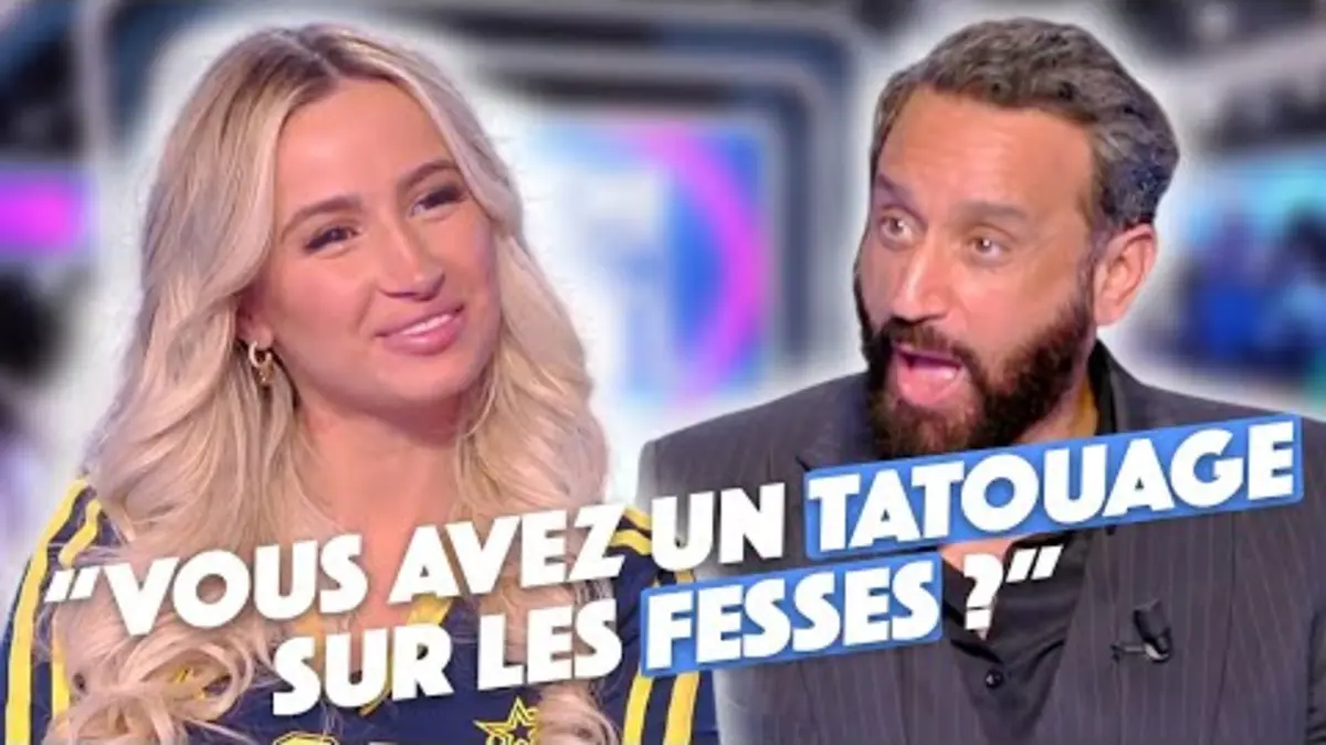 replay de Emmanuel Macron va-t-il retirer la Légion d'Honneur à Nicolas Sarkozy ?