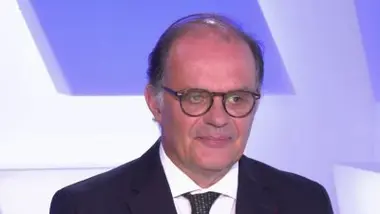 Emmanuel Moulin - Livret A, inflation, dette : ce qui nous attend