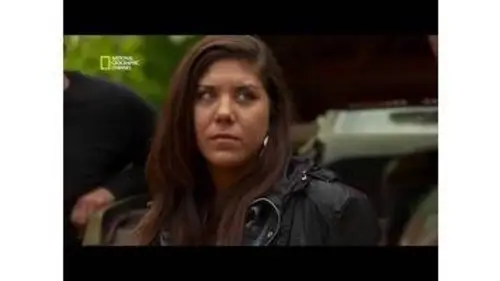 replay de EMP et fin du monde