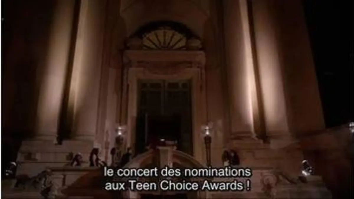 replay de Empire : Le clip de Keep It Movin'