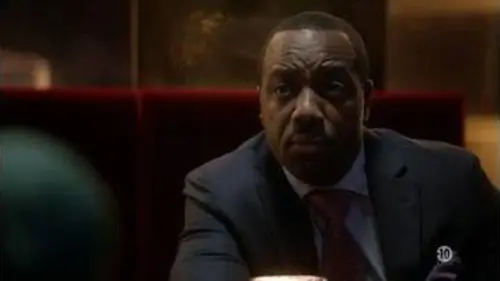 replay de Empire :  Saison 1 épisode 10 VOSTFR