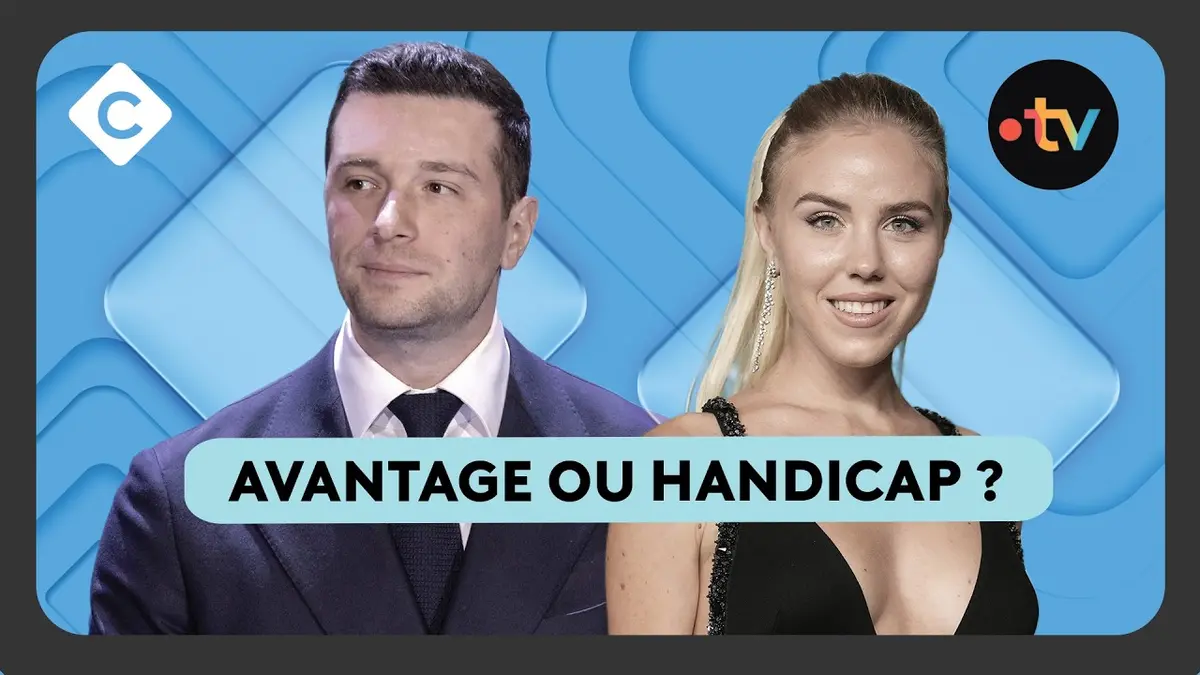 En 2027, le RN toujours confronté à un plafond de…