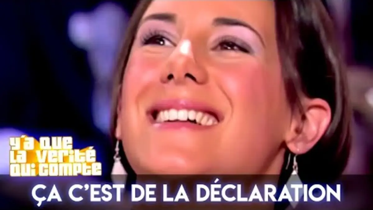 replay de En arrêtant avec toi, j'ai fait la plus grosse C… de ma vie! Je ne peux pas vivre sans toi
