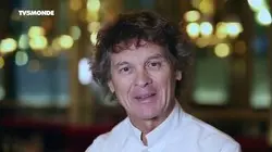 En Camargue, Jacques produit du riz depuis des générations. En famille Guillaume élève des taureaux