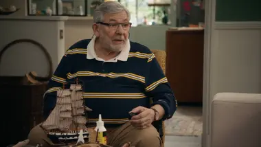 En famille 20h30 30/07/26