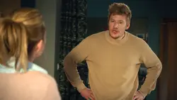 En famille : En famille 20h30 26/07/25