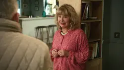 En famille : En famille 20h35 2/08/25