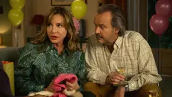 En famille : En Famille 20h50 20/08/25