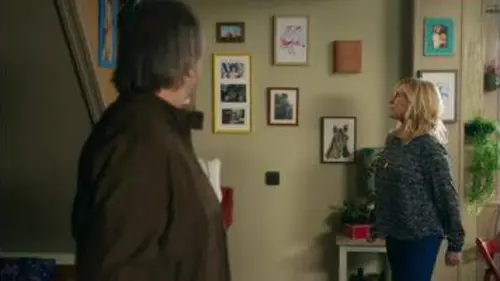 replay de En famille : Episodes du 11 juillet