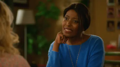 replay de En famille : PULL FICTION - CONSEIL DU SAGE