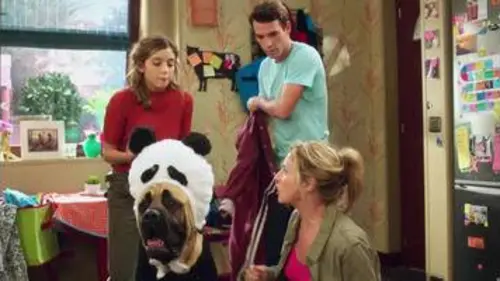 replay de En famille : Spéciale Pupuce !