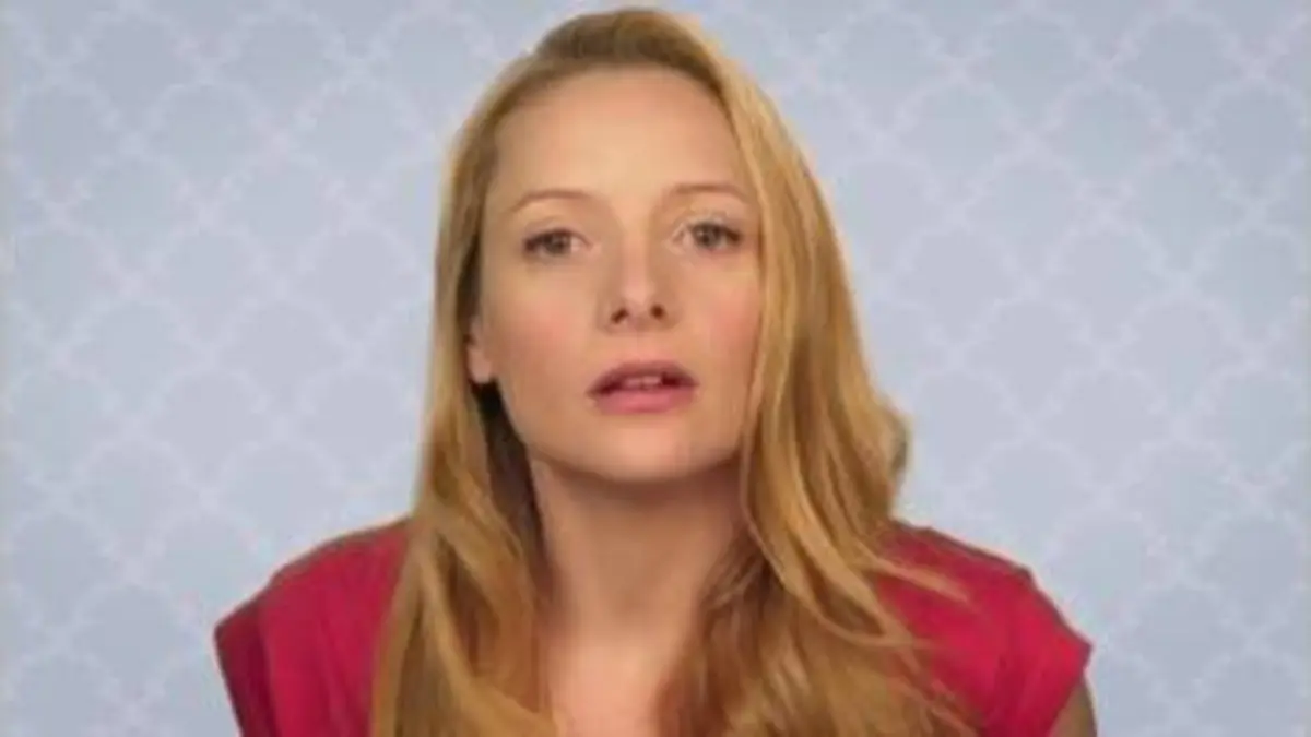 replay de En famille : Syntaxe /