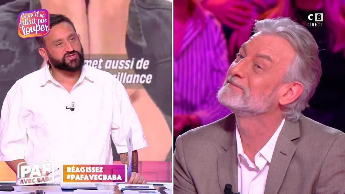 replay de En France, plus d'un homme sur 4 se maquille chaque jour !